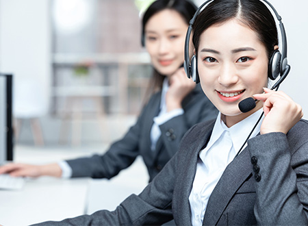 royalʼ88ƽ̨ųҵ绰