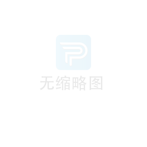 royalʼ88ƽ̨Ӳܷբй©ҪԭЩ