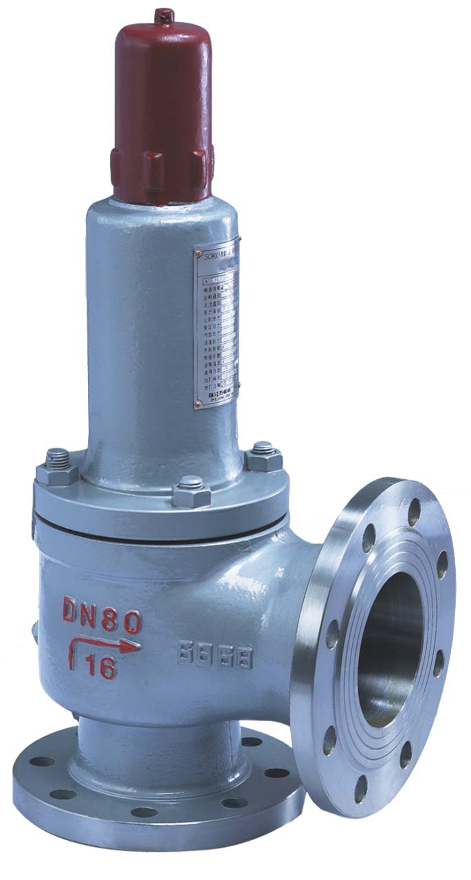 royal皇家88平台安全阀 royal皇家88平台安全阀