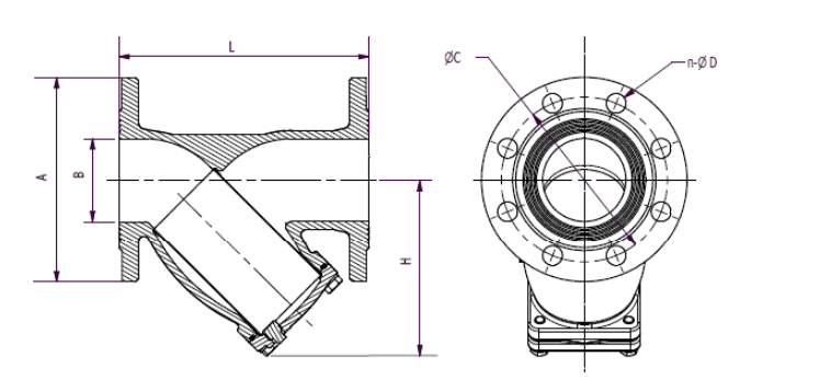 royalʼ88ƽ̨Y͹ṹͼ