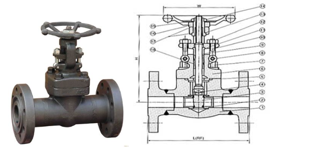 royalʼ88ƽ̨͸ַբṹͼ
