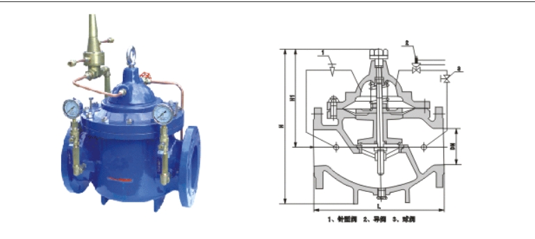 royalʼ88ƽ̨800Xѹͨƽⷧṹͼ