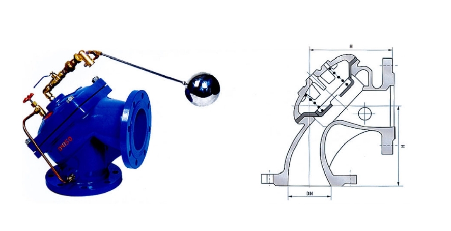 royalʼ88ƽ̨Ͷˮλ100Aṹͼ